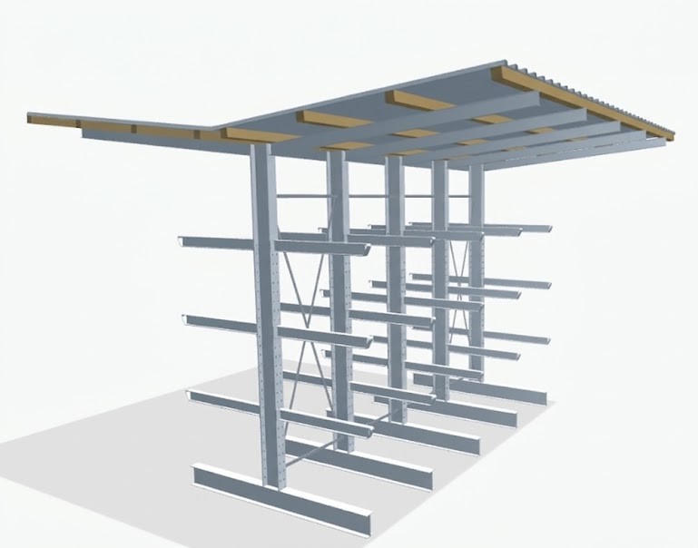 Aanbieding type A04D40